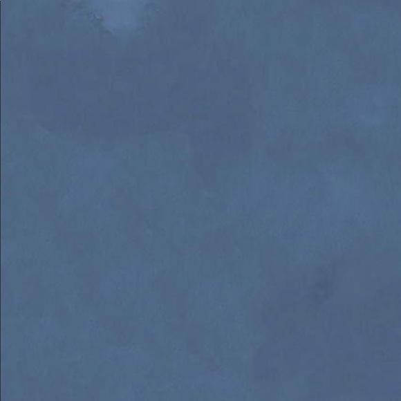 Meet your Posher, Ayianna - Picture 1 of 1